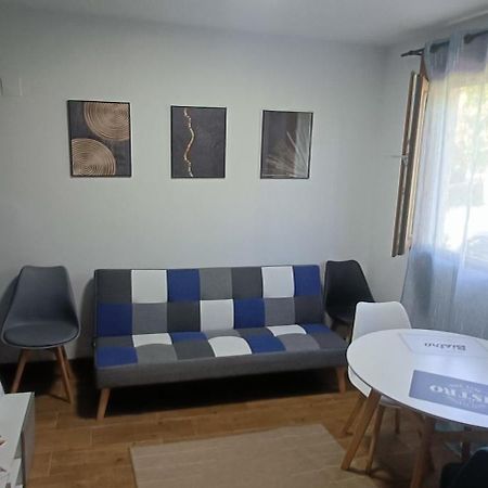 Apartamento Puente Romano Apartment ซาลามังกา ภายนอก รูปภาพ